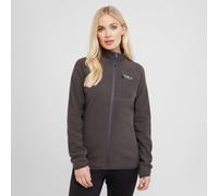 Women's Ardmore Full Zip Fleece 12