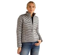 Women's Ariat Ideal Equestrian Puffer