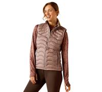 Women's Ariat Ideal Equestrian Puffer Vest