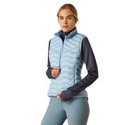 Women's Ariat Ideal Equestrian Puffer Vest