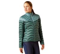Women's Ariat Ideal Puffer