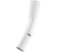 Women's arm compression sleeves (x2) TU
