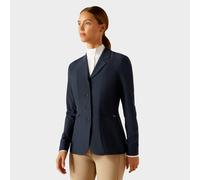 Women's Artico 2.0 Show Jacket, Blue 12R