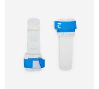 Women's Artistic Gymnastics Uneven Bar Grips 500