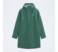 Women's Ashberry Gore-Tex Waterproof Jacket - Otherside