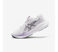 Asics Gel-excite 11 Running Shoes White,Grey EU 41 1/2 Woman
