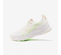 Asics Gel-kayano 32 Running Shoes White EU 39 1/2 Women