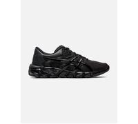 Women's ASICS GEL QUANTUMS 90 BLACK
