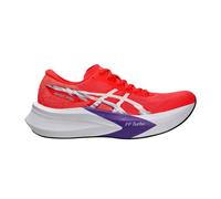 ASICS Magic Speed 4 W - Women - Red - size 6- model 2025 6
