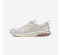 Women's Asics Trainers Gel Quantum Kei - Beige - Pink