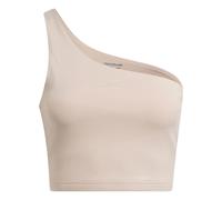 Women's asymmetrical tank top Reebok Addison M