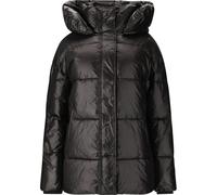 Women's Athlecia Moriarty Puffer Noir 42