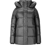 Women's Athlecia Moriarty Puffer Noir 42