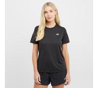 New Balance Athletics Short Sleeve T-shirt