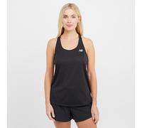 New Balance Athletics Vest In Black size M | Sports Tops Outlet | Women | Black M