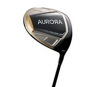 Women's Aurora Complete Set With Cart Bag