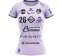 Women's Away Jersey SATH 2025/26 S