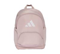 Women's backpack adidas Defender One size