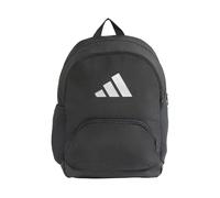 Women's backpack adidas Defender TU