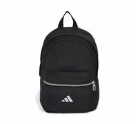 Women's backpack adidas Essentials Noir TU