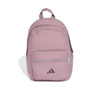 Women's backpack adidas Essentials Violet TU
