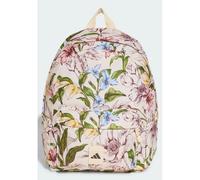 adidas Women's Farm Classic Backpack, MULTICOLOR/ecru tint/almost yellow, One Size