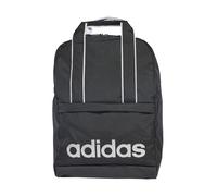 Women's backpack adidas Linear Essentials Black One size