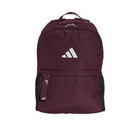 Women's backpack adidas TU