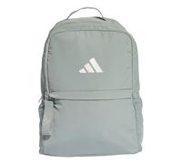 Adidas Sport 20l Woman Backpack Green Woman