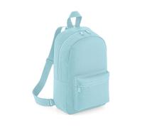 Women's backpack Bag Base Essential Fashion Bleu 7 L
