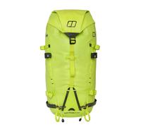 Berghaus - Women's MTN Guide F32 - Mountaineering backpack multi