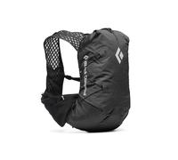 Women's backpack Black Diamond Distance 8 L