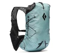 Black Diamond Distance 8l Woman Backpack Blue L Woman