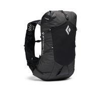 Black Diamond Distance 22l Woman Backpack Black L Woman