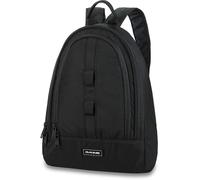 Dakine Cosmo 6.5l -r Backpack Black
