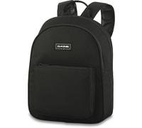 Women's backpack Dakine Essentials Black 7 L