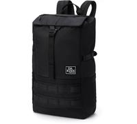 Women's backpack Dakine June Noir TU