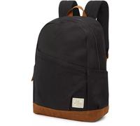 Women's backpack Dakine Wednesday Noir 21 L