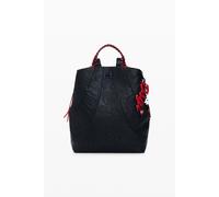 Women's backpack Desigual All Mickey Sumy Noir TU