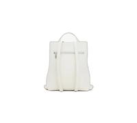 DESIGUAL Backpacks and fanny packs for women Mochila grande Voyager multiposición