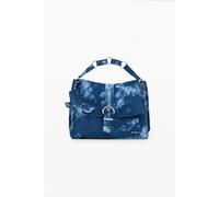 Women's backpack Desigual Curio Bleu TU