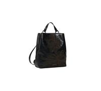 Women's backpack Desigual Goodall Sumy Mini Marron TU