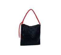 Women's backpack Desigual Litio Harlan Noir TU