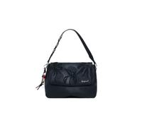 Women's backpack Desigual Mirenis Posadas Noir TU