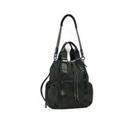 Women's backpack Desigual Neo Grunge Globe Vert TU