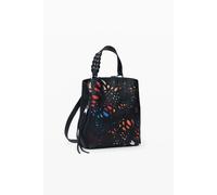 Women's backpack Desigual Notus Sumy Noir TU