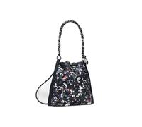 Women's backpack Desigual Osmio Harlan Multicolore TU