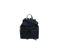 Women's backpack Desigual Paladio Prisa Mini Bleu TU