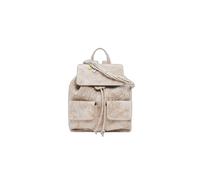 DESIGUAL Backpacks and fanny packs for women Small embroidered backpack