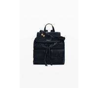 Women's backpack Desigual Sierra Prisa Mini Noir TU